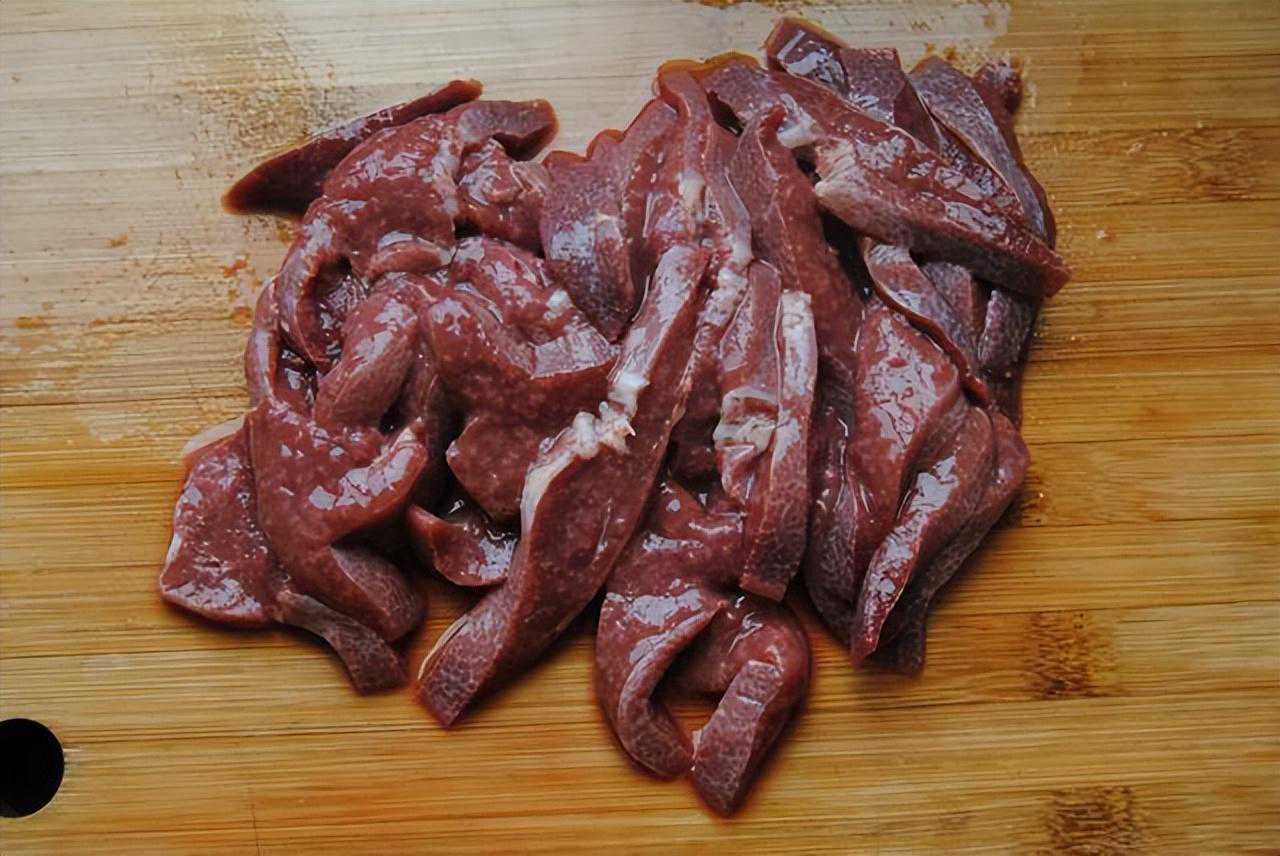 心理测试：你觉得哪种面条最划算，测试你近期将会迎来什么好运？