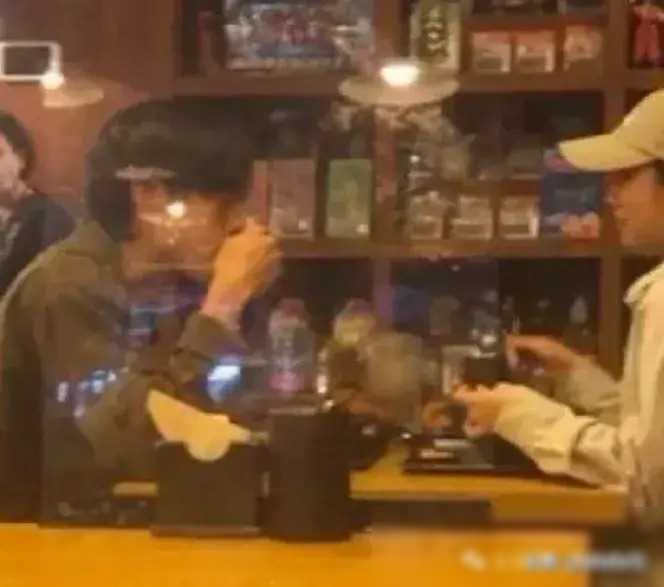 处女座，2025冬季爱情运势：转角遇到爱，幸福敲门？