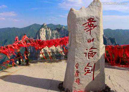 看了这五本捉妖捉鬼古言，我颅内直接放烟花，悬疑感拉满