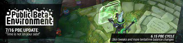 2025年处女座财运爆棚！穿对这几种颜色，财富滚滚来！