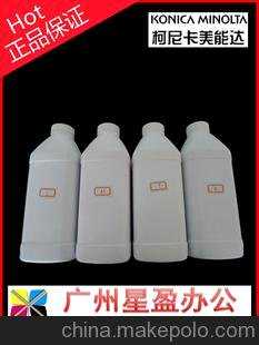 2025年处女座一整年的运势解析：哪一个月的你能“处处顺遂”呢