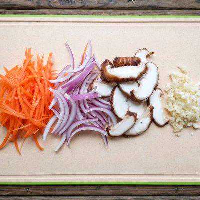 初二最大的忌讳！