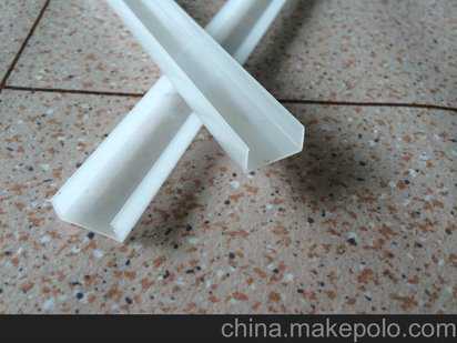 这4个时辰出生的人自带“天选光环”！年轻时创业开挂，老了躺赢