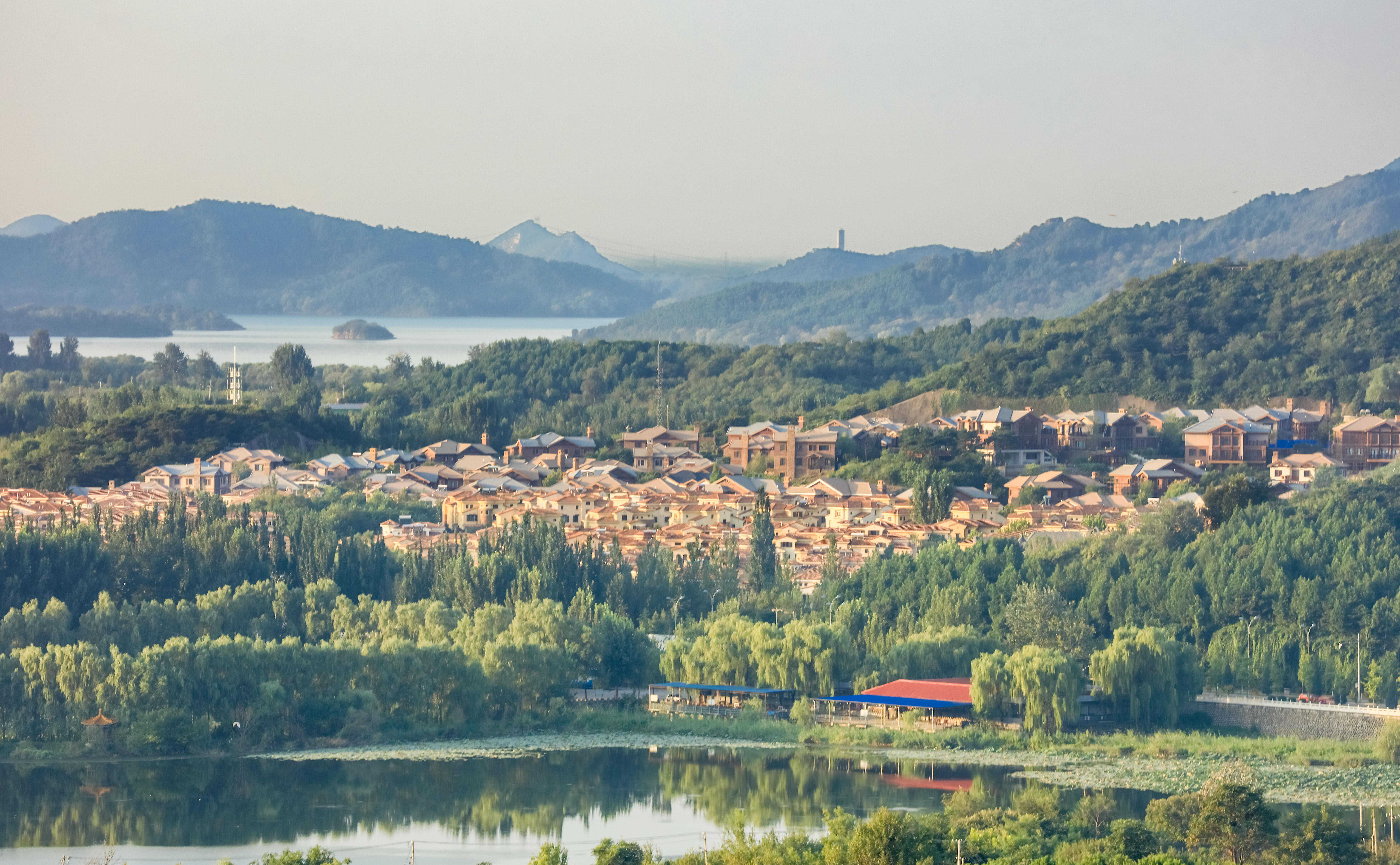 处女座脱单倒计时！9月将遇灵魂伴侣