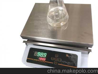 「夜读」你的善良，都会变成未来的好运