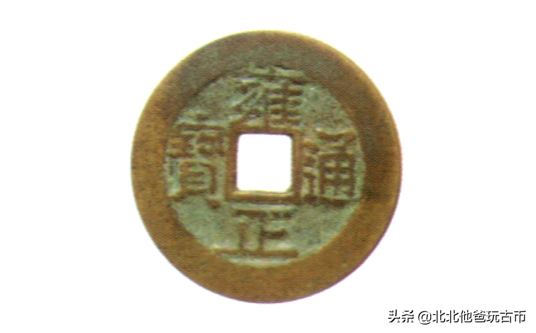 **属兔的你，下周运势如何？且听我细细道来！**