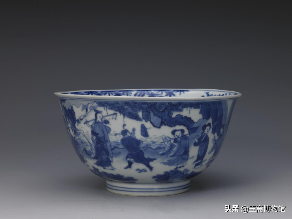 🐍蛇年最顺星座TOP1 | 天蝎座请查收你的开挂剧本