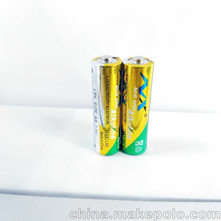 周末十二星座运势提前知（8.27-8.28）