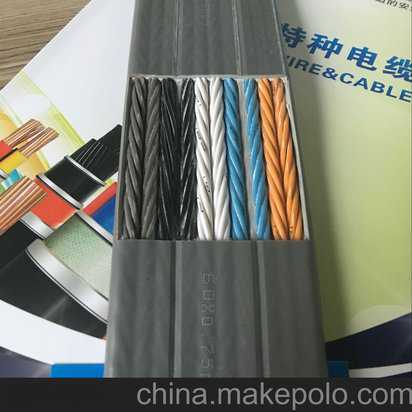 心理测试-通过一只玉镯，测试一下你是否是一个好命的女人