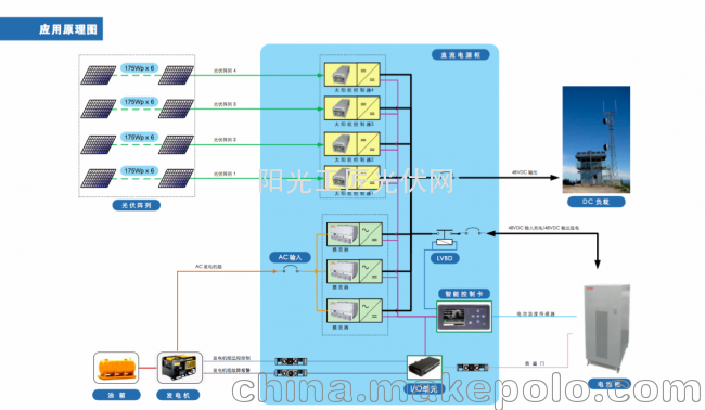 属兔人注意！2025年4月，错过这些运势机遇就亏大了