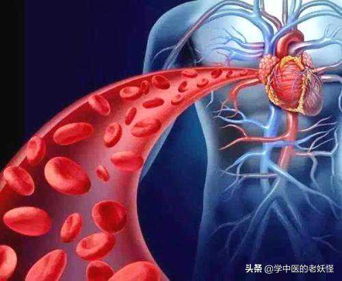 2025年星座情感运势大揭秘！这三类人桃花爆棚，TA们却要小心！