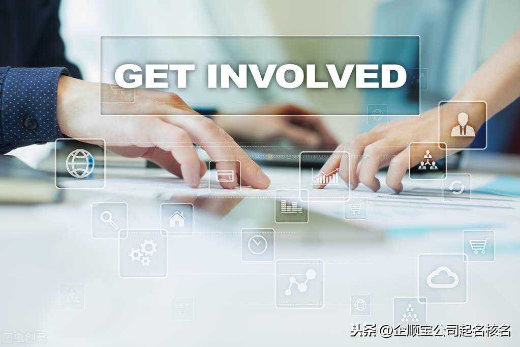 火热的“占卜”经济是智商税吗？我国约有175家从事占卜相关业务的企业，北京和广东数量最多