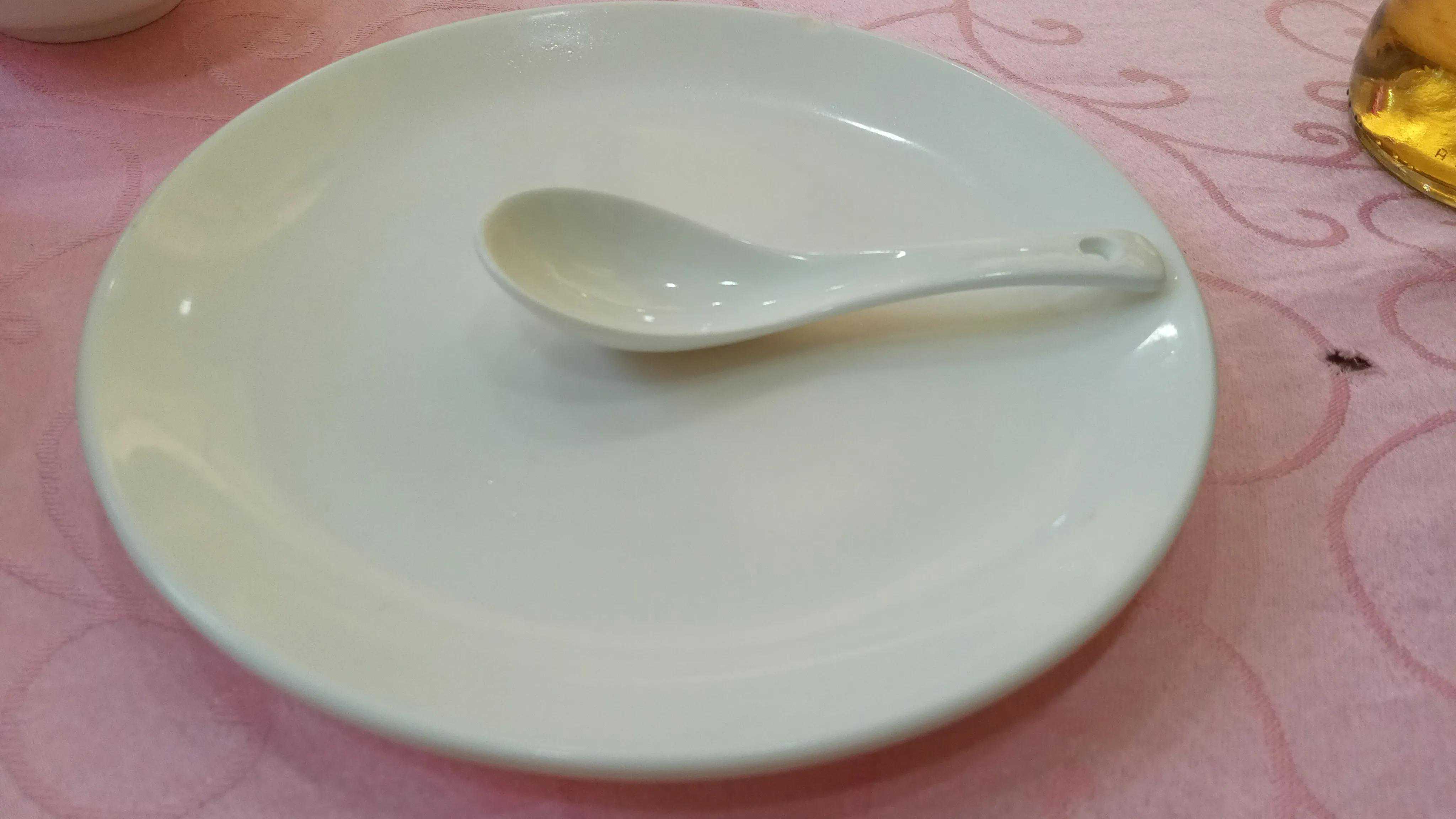 天蝎座周运势4.14-4.20解谶，紫微斗数照玄渊