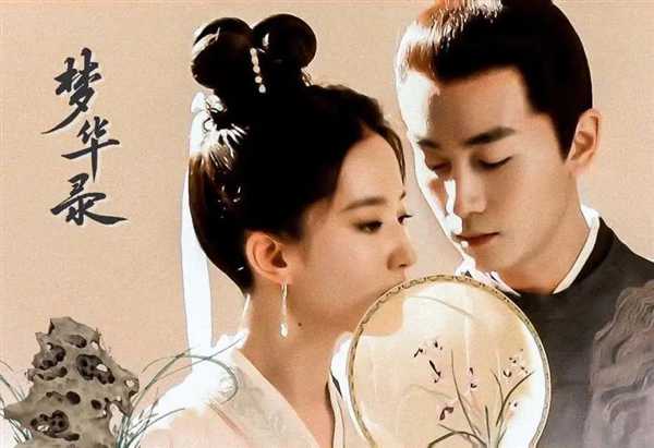 旺运的玄学 ：照着做一个月，好运自然来！