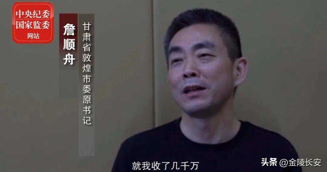 三月的到来，我用Deepseek查了2025年的双子座的运势