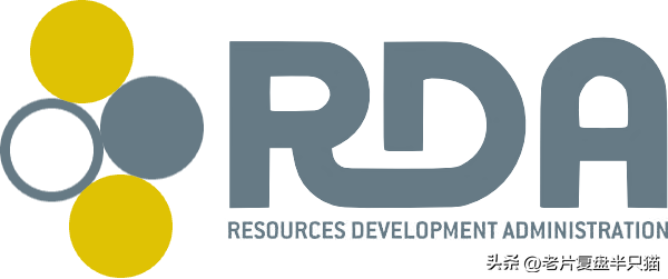 属鸡之人，四月份运势如何？