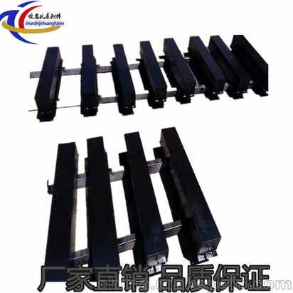 让自己越来越旺的25条经验之谈