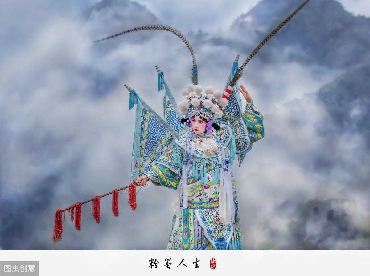 寓意深远的人生良言，透彻走心，值得细细品读