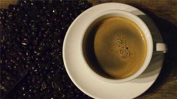 属相龙蛇鸡最致命的弱点是什么？