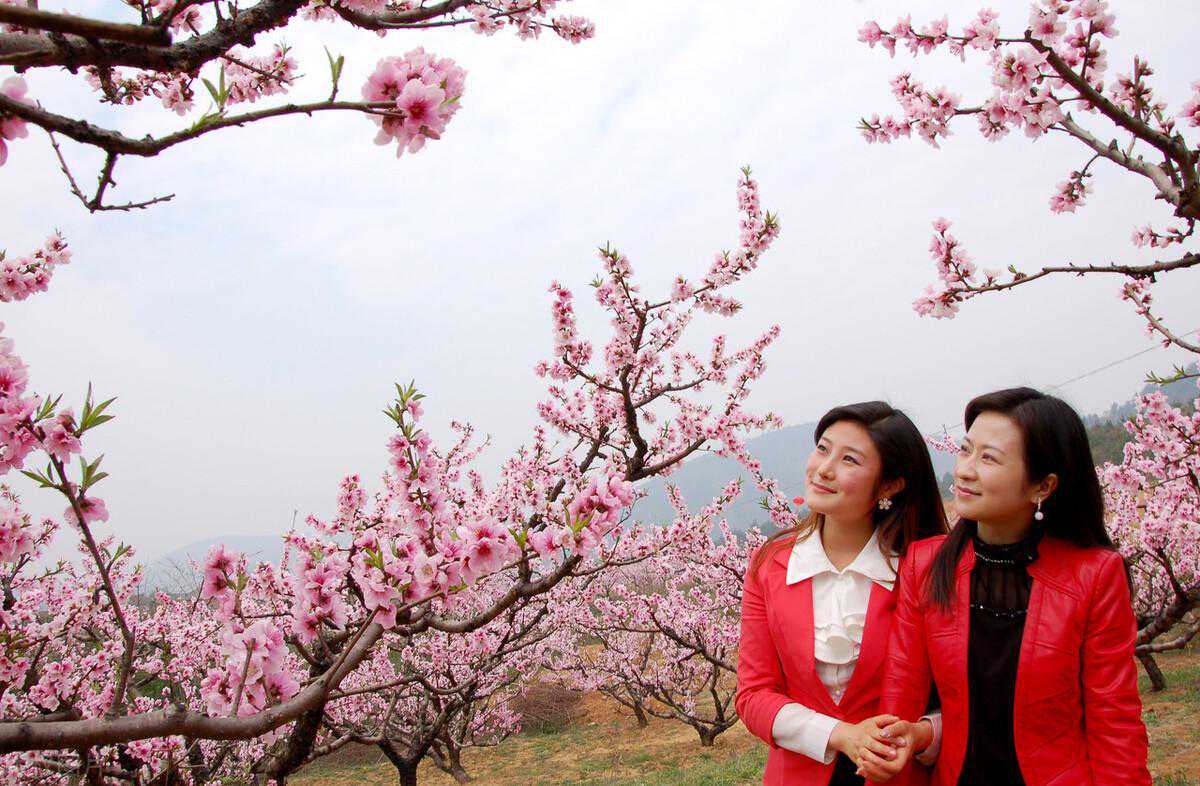 古人眼中的“不祥之兆”：七星连珠、超级血月，是怎么形成的？