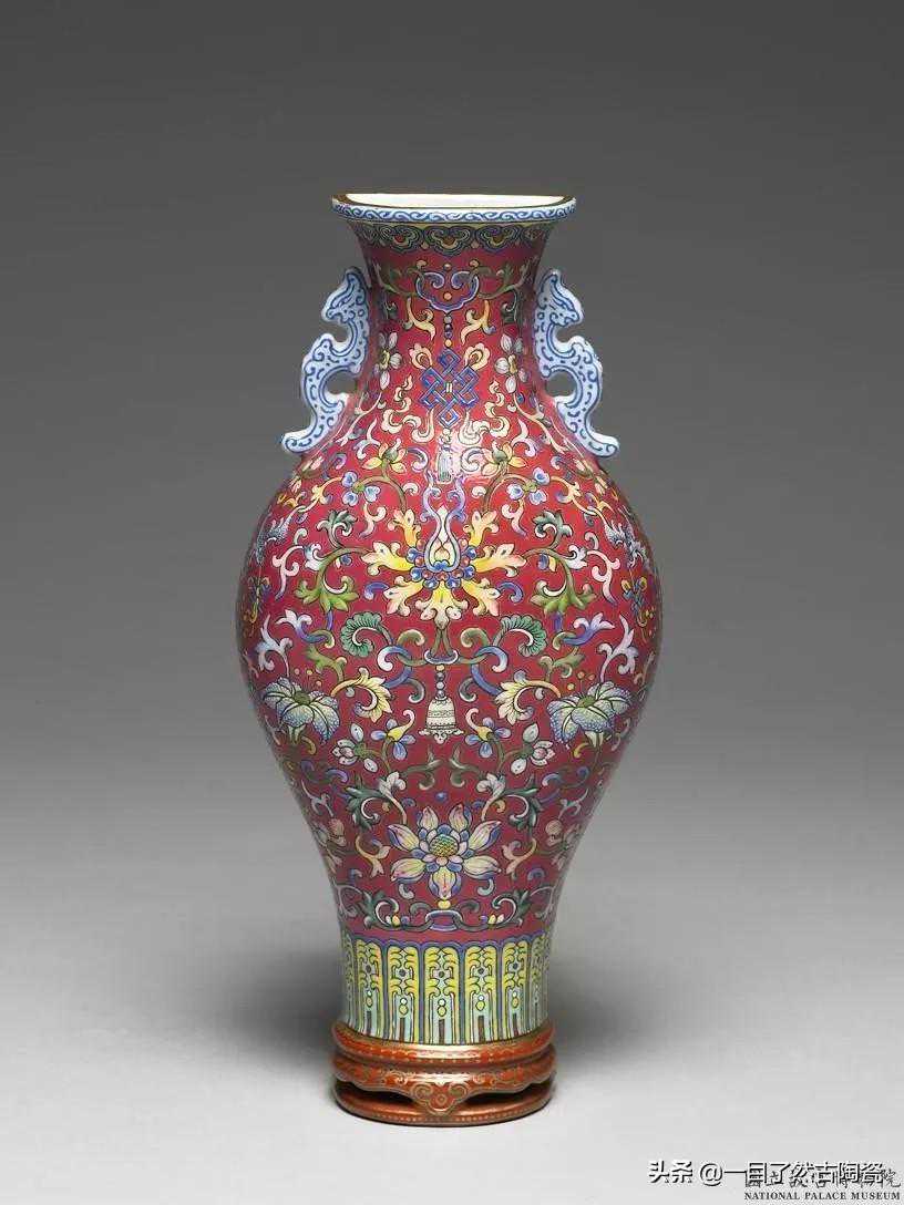 人到中年，一定学会“五藏”