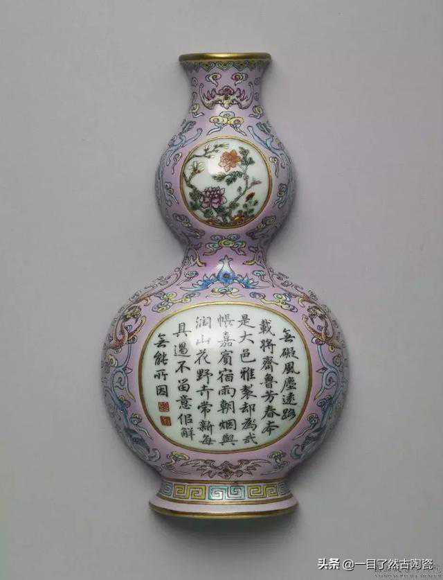 属 马人：贵人相助 财神驾到！下周迎来人生大转折，你准备好了吗？