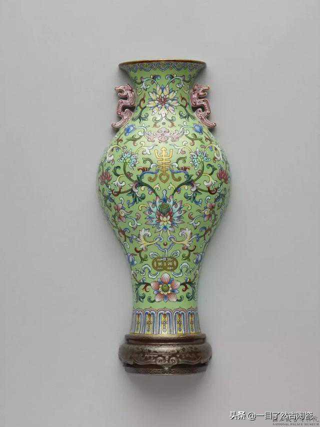 70岁老人肺腑之言：越"小气"的人，越没福气