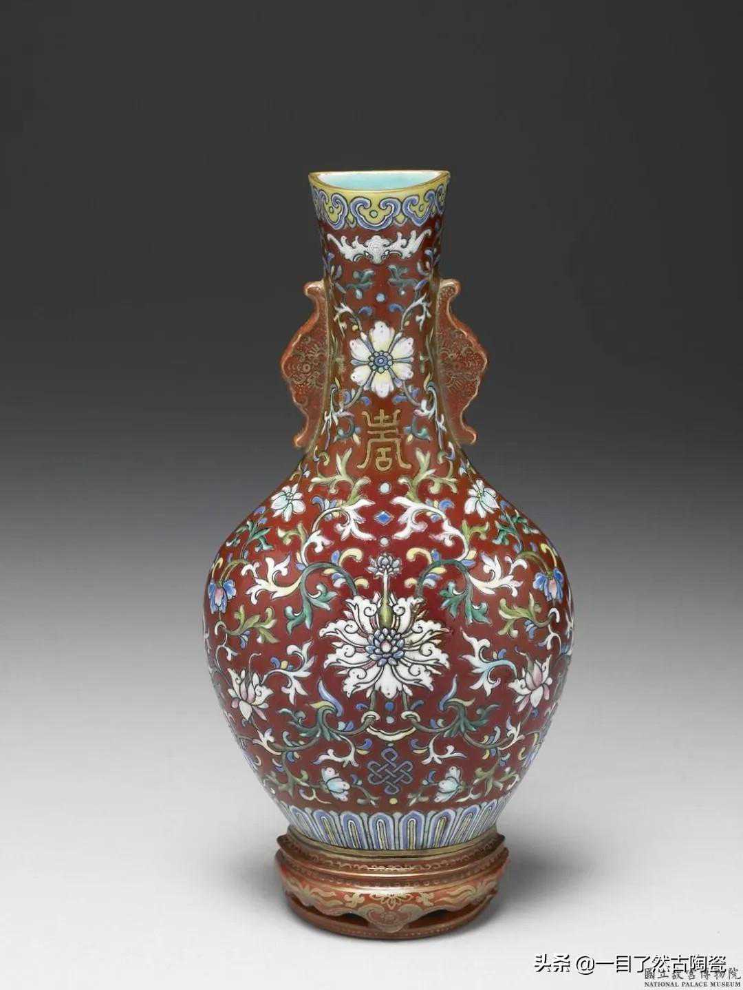 一个人要倒霉，其实命中早已注定