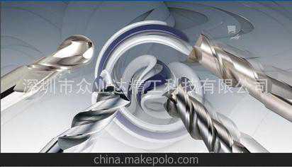 改变运势最有效的办法：习惯养成