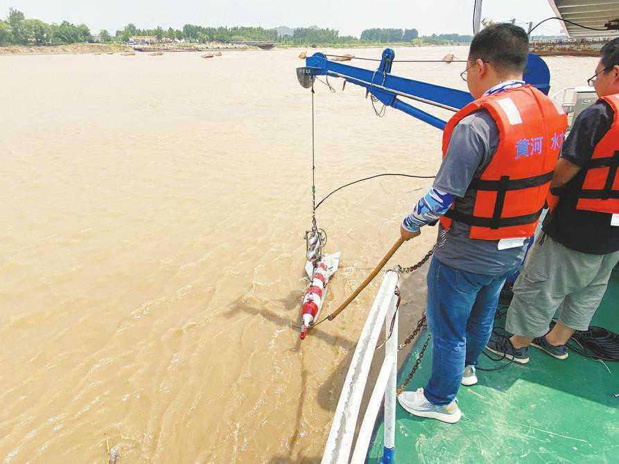 五月运势:♐️射手座SAG.【原创内容，翻版必究。】