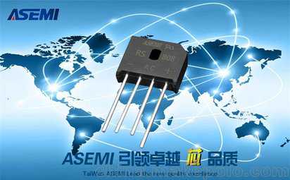 4月红榜生肖揭晓！这4个属相即将好运爆棚