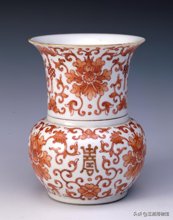 本周好运星座TOP3出炉！快看你的星座上榜了吗？