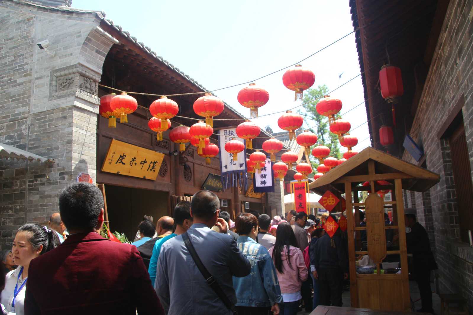 生肖兔：在这4个时辰出生，命里带金，一生吃喝不愁