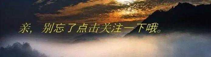 凭直觉选图片，测你近期好运出现的方向