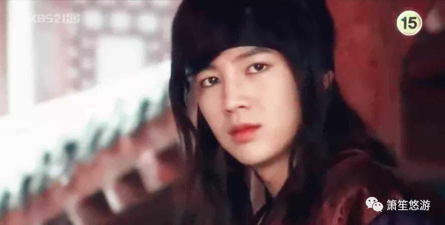 这“6种”面相的人，越来越有福气，不是迷信，看看你占几个？