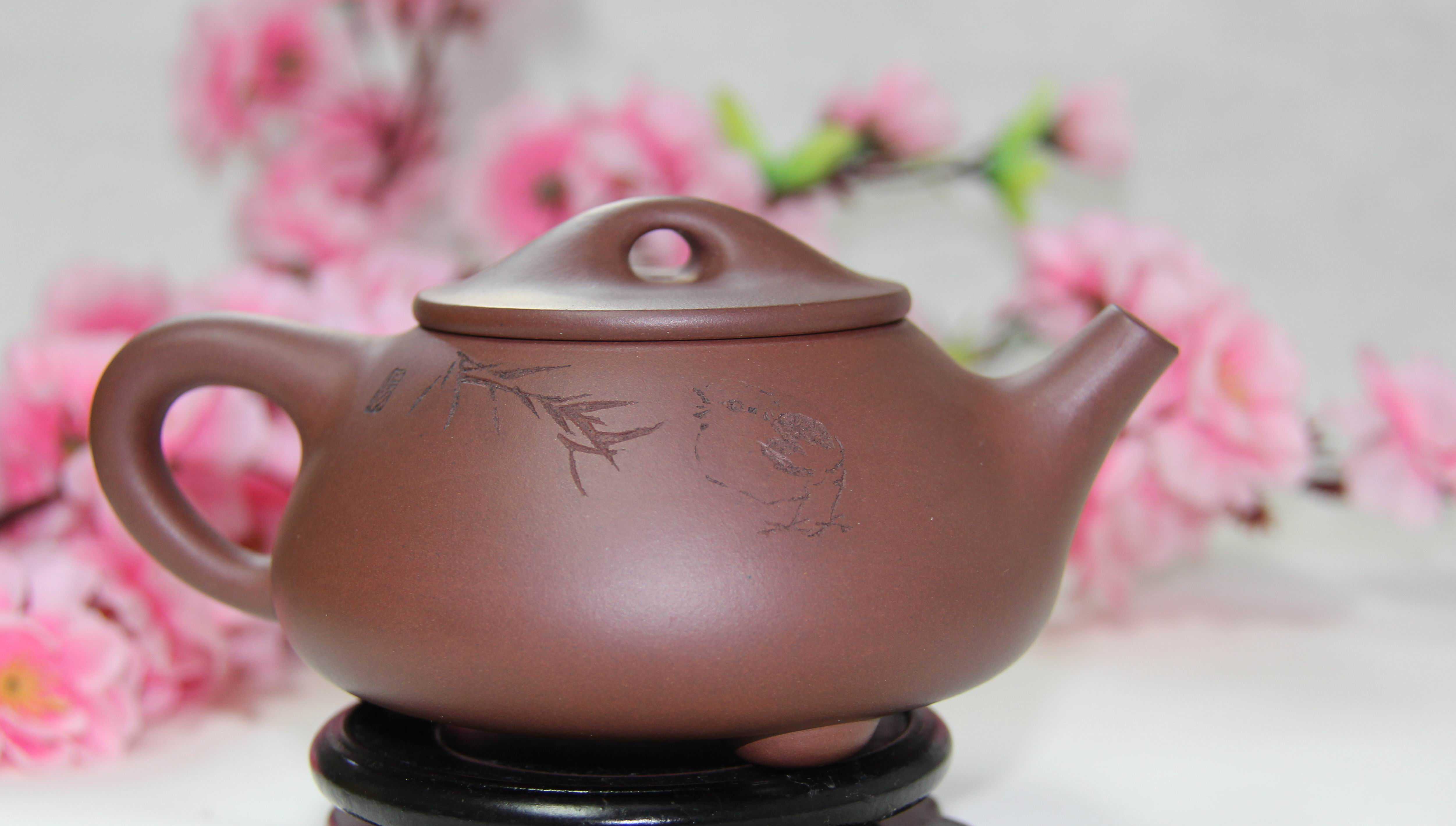 当代青年的玄学现象探讨