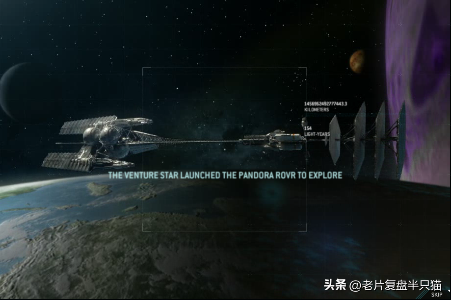 人大代表马化腾缺席两会，竟是因这个病？教师群体发病率较高，请务必注意