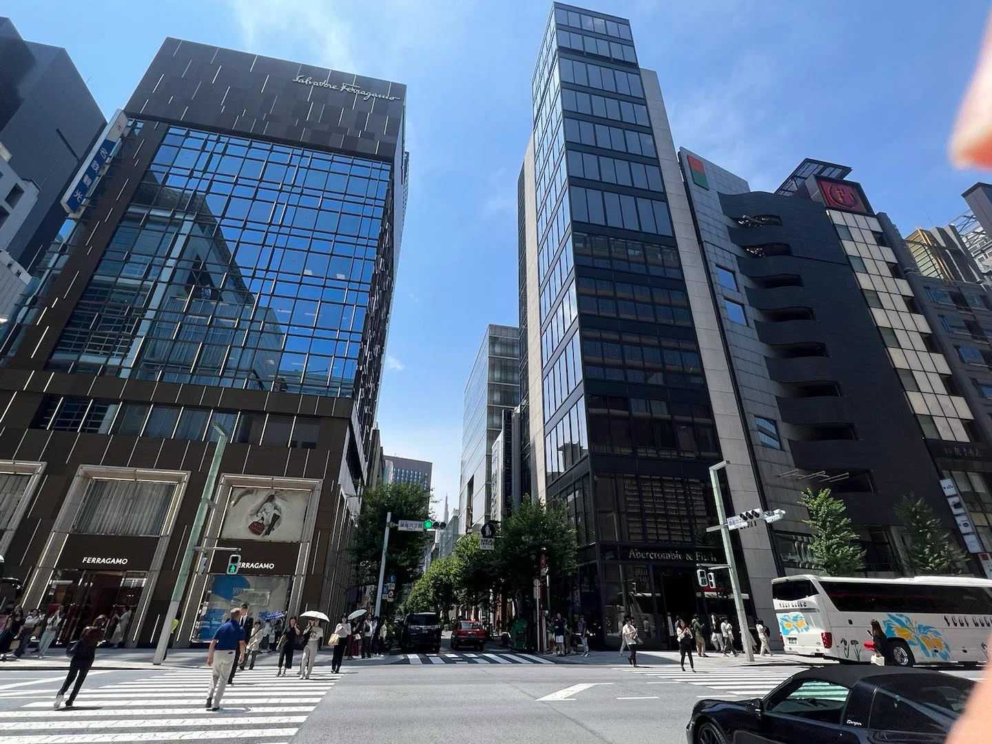 星座 “隐形富豪” 大揭秘：这四大星座凭啥闷声发大财？