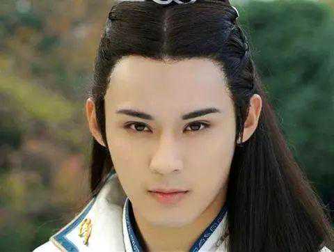 切开双眼皮能维持多久？效果是永久的吗？