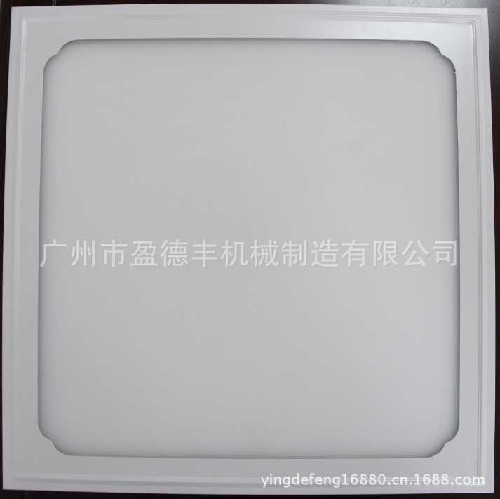 心理测试:哪尊菩萨与你最有缘？测你2025年运势走向？