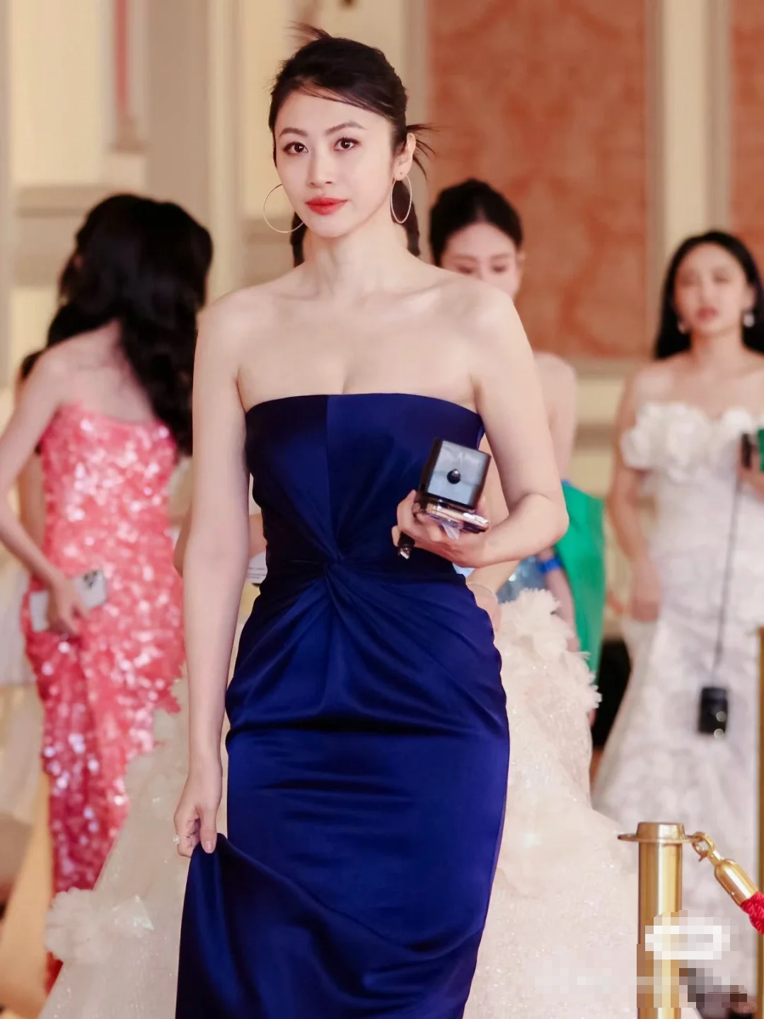 水瓶座近日运势 水瓶座近日运势