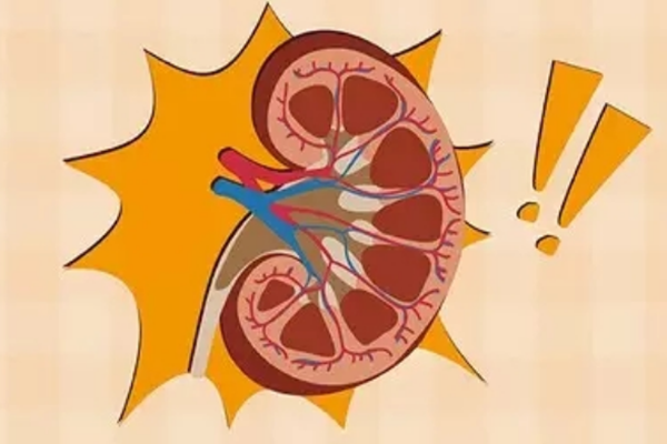 清明上坟4类人要躲坟？农村老规矩暗藏生死禁忌你家还在遵守吗？