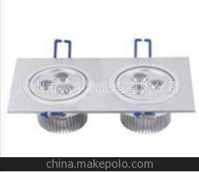 揭秘旺运之道:一月见证，好运自敲门！