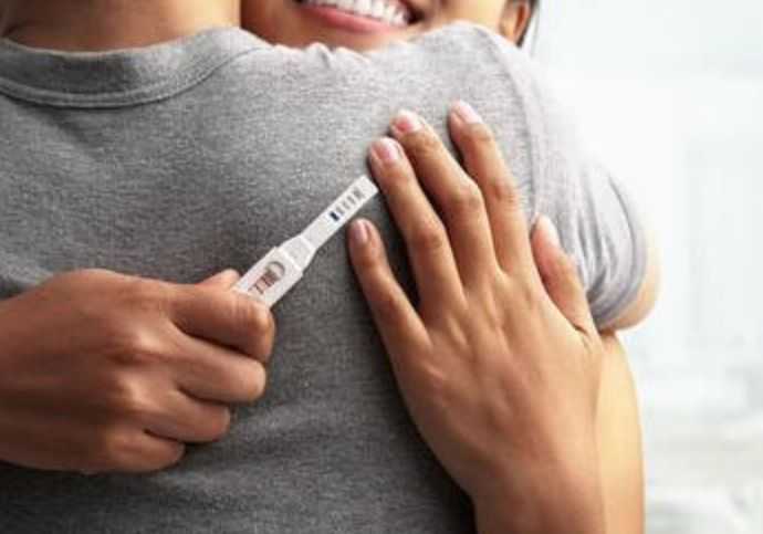 桃花朵朵？母胎solo？| 实用占星知识教你看本命桃花