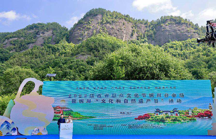 聊一聊，属鼠的朋友们，在哪些年份好运不断，迎来人生高光时刻