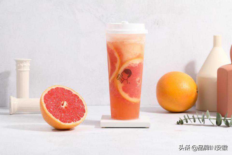 2025 属鸡人运势全析：乘势而上，稳健前行