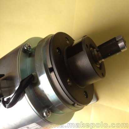 面相藏着你的福气！40岁后做好这4点，女人越老越有财有运