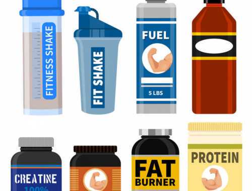 85年，走路口渴去讨碗水喝，讨回了一段姻缘，印证了姻缘天注定