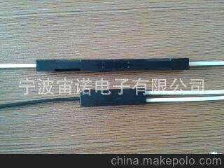 双色球奖池超18亿创新高，彩民100倍投欲冲5亿，最后真就中奖了