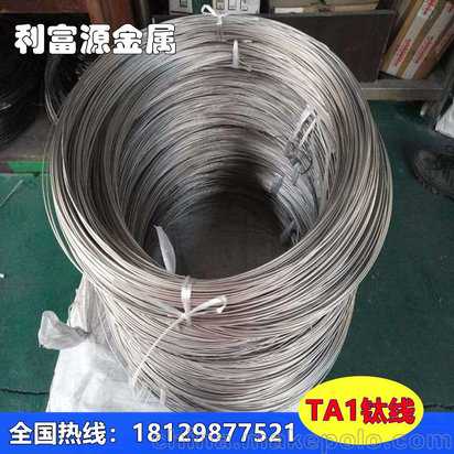 亲,速来抽取你的猪年运势签!